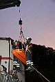 Patiententransport aus Höhen u. Tiefen   DSC00116-20150710